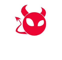 Revenge Body Nutrition